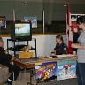 Wainfleet Fall Fair 2009